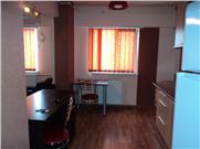 Inchiriere Apartament 3 camere, zona Ultracentrala
