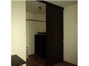 Inchiriere Apartament 3 camere, zona Ultracentrala