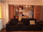 Inchiriere Apartament 3 camere, zona Ultracentrala