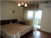 Inchiriere Apartament 3 camere, zona Ultracentrala