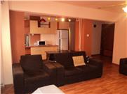 Inchiriere Apartament 3 camere, zona Ultracentrala