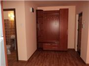 Inchiriere Apartament 3 camere, zona Ultracentrala