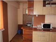 Inchiriere Apartament 3 camere, zona Ultracentrala