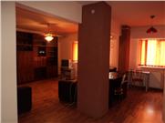 Inchiriere Apartament 3 camere, zona Ultracentrala