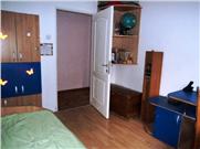 Inchiriere Apartament 3 camere Vest/Minerva