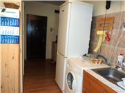 Garsoniera de inchiriat in Ploiesti, zona Cantacuzino
