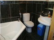 Apartament 3 camere de inchiriat in Ploiesti, zona Ultracentrala