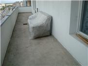 Inchiriere apartament 1 camere Ultracentral