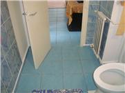 Inchiriere apartament 1 camere Ultracentral