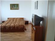 Inchiriere apartament 1 camere Ultracentral