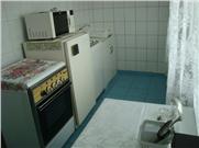 Inchiriere apartament 1 camere Ultracentral