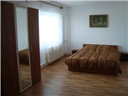 Inchiriere apartament 1 camere Ultracentral