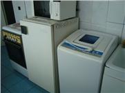 Inchiriere apartament 1 camere Ultracentral