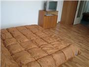Inchiriere apartament 1 camere Ultracentral