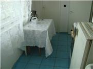 Inchiriere apartament 1 camere Ultracentral
