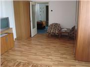 Inchiriere apartament 1 camere Ultracentral