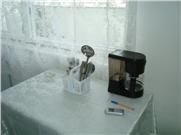 Inchiriere apartament 1 camere Ultracentral