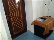Inchiriere apartament 1 camere Ultracentral
