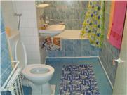 Inchiriere apartament 1 camere Ultracentral