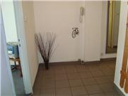 Inchiriere Apartament 3 camere Ultracentral