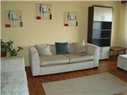 Inchiriere Apartament 3 camere Ultracentral