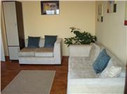 Inchiriere Apartament 3 camere Ultracentral