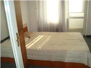 Inchiriere Apartament 3 camere Ultracentral