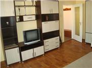 Inchiriere Apartament 3 camere Ultracentral