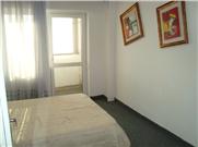 Inchiriere Apartament 3 camere Ultracentral