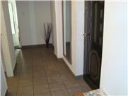 Inchiriere Apartament 3 camere Ultracentral