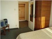 Inchiriere Apartament 3 camere Ultracentral