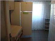 Inchiriere Apartament 3 camere Ultracentral