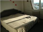 Inchiriere Apartament 3 camere Ultracentral