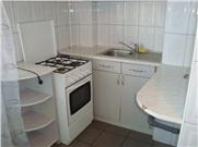 Inchiriere Apartament 3 camere Ultracentral