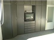 Inchiriere Apartament 3 camere Ultracentral