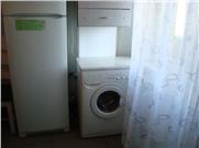 Inchiriere Apartament 3 camere Ultracentral
