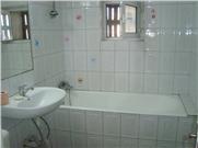 Inchiriere Apartament 3 camere Ultracentral