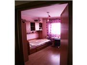Inchiriere Apartament spatios 3 camere Marasesti