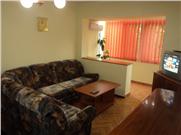 Inchiriere Apartament 2 camere, zona Democratiei