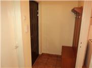 Inchiriere Apartament 2 camere, zona Democratiei