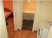 Inchiriere Apartament 2 camere, zona Democratiei