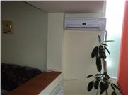Inchiriere Apartament 2 camere, zona Democratiei