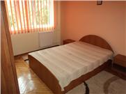 Inchiriere Apartament 2 camere, zona Democratiei