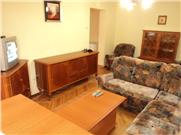Inchiriere Apartament 2 camere, zona Democratiei
