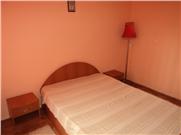 Inchiriere Apartament 2 camere, zona Democratiei
