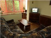 Inchiriere Apartament 2 camere, zona Democratiei