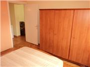 Inchiriere Apartament 2 camere, zona Democratiei