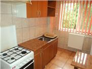 Inchiriere Apartament 2 camere, zona Democratiei