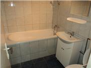 Inchiriere Apartament 2 camere, zona Democratiei