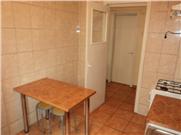 Inchiriere Apartament 2 camere, zona Democratiei